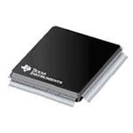 Увеличенное изображение Texas Instruments TMS320F28335PGFA