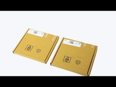 Электронные блоки ICs