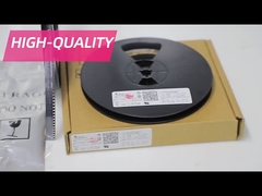 Электронные блоки ICs