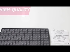 Производитель микросхем Ic полупроводника