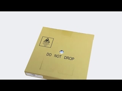 Электронные блоки обломоков QFY ic