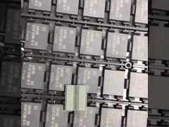 Производитель микросхем Ic полупроводника