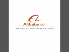 Обломоки QFY ic