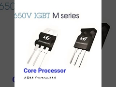 16 компонентов интегральной схемаы кб RENESAS IC 2SC1621-T1B