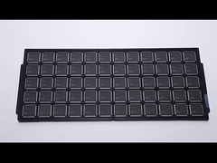 MBRS540T3G НА электронных блоках Фэйрчайлда полупроводника