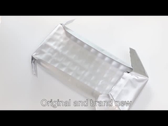 Установка микроконтроллера STM8S207S6 SMD/SMT ST Ics STMicroelectronics