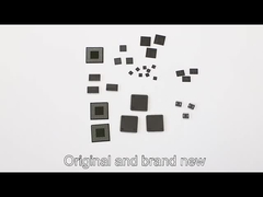 Pcb онлайн компонентов ST STM32F030CCT6 электронные и решение продукта pcba