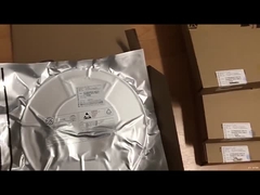 STM32F070RBT6 интегральная схемаа MouseReel микроконтроллера руки 32 сдержанная