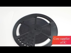 2SC1321 RENESAS IC SMD/SMT устанавливая пакет TO-243AA MouseReel