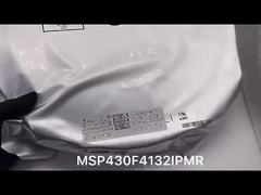 Защелка интегральных схема 74HC573AN Texas Instruments прозрачная