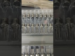 Транзистор триода диода IRFP90N20D через отверстие устанавливая 600V 120A 378W