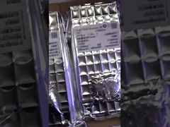 2SC1321 RENESAS IC SMD/SMT устанавливая пакет TO-243AA MouseReel