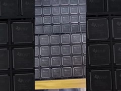 Микроконтроллер TM4C1294NCPDTI3R обломока Ic флэш-памяти TEXAS INSTRUMENTS