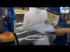 Интегральная схемаа первоначальный IC микроконтроллера АНАЛОГОВЫХ УСТРОЙСТВ ADF4351BCPZ-RL7