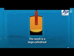 VS-SD303C12S15C Дискритетные полупроводниковые изделия Диоды Ректификаторы Одиночные диоды