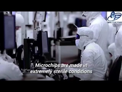 JANS1N6641 Дискритетные полупроводниковые изделия Диоды Ректификаторы Одиночные диоды