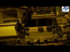 BU7487F-E2 Операционные усилители