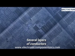 S-89430BCPH-H4CTFU операционные усилители